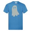Original-T T-Shirt | Fruit of the Loom Miniaturansicht