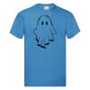 Original-T T-Shirt | Fruit of the Loom Miniaturansicht