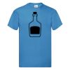 Original-T T-Shirt | Fruit of the Loom Miniaturansicht