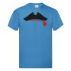 Original-T T-Shirt | Fruit of the Loom Miniaturansicht