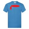 Original-T T-Shirt | Fruit of the Loom Miniaturansicht