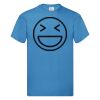 Original-T T-Shirt | Fruit of the Loom Miniaturansicht