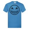 Original-T T-Shirt | Fruit of the Loom Miniaturansicht