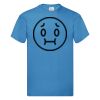 Original-T T-Shirt | Fruit of the Loom Miniaturansicht