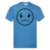 Original-T T-Shirt | Fruit of the Loom Miniaturansicht