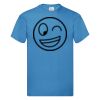 Original-T T-Shirt | Fruit of the Loom Miniaturansicht
