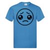 Original-T T-Shirt | Fruit of the Loom Miniaturansicht