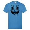 Original-T T-Shirt | Fruit of the Loom Miniaturansicht