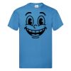 Original-T T-Shirt | Fruit of the Loom Miniaturansicht