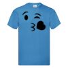 Original-T T-Shirt | Fruit of the Loom Miniaturansicht
