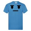 Original-T T-Shirt | Fruit of the Loom Miniaturansicht