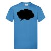 Original-T T-Shirt | Fruit of the Loom Miniaturansicht