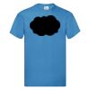 Original-T T-Shirt | Fruit of the Loom Miniaturansicht