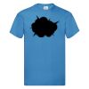 Original-T T-Shirt | Fruit of the Loom Miniaturansicht