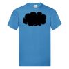 Original-T T-Shirt | Fruit of the Loom Miniaturansicht