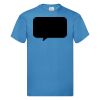 Original-T T-Shirt | Fruit of the Loom Miniaturansicht
