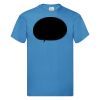 Original-T T-Shirt | Fruit of the Loom Miniaturansicht