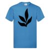 Original-T T-Shirt | Fruit of the Loom Miniaturansicht