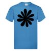 Original-T T-Shirt | Fruit of the Loom Miniaturansicht