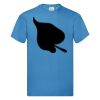 Original-T T-Shirt | Fruit of the Loom Miniaturansicht