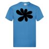 Original-T T-Shirt | Fruit of the Loom Miniaturansicht