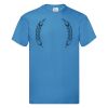 Original-T T-Shirt | Fruit of the Loom Miniaturansicht