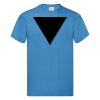 Original-T T-Shirt | Fruit of the Loom Miniaturansicht