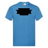 Original-T T-Shirt | Fruit of the Loom Miniaturansicht