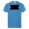 Original-T T-Shirt | Fruit of the Loom Miniaturansicht