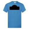Original-T T-Shirt | Fruit of the Loom Miniaturansicht