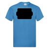 Original-T T-Shirt | Fruit of the Loom Miniaturansicht