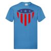 Original-T T-Shirt | Fruit of the Loom Miniaturansicht