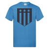 Original-T T-Shirt | Fruit of the Loom Miniaturansicht