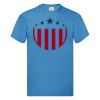 Original-T T-Shirt | Fruit of the Loom Miniaturansicht