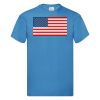 Original-T T-Shirt | Fruit of the Loom Miniaturansicht