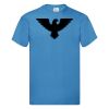 Original-T T-Shirt | Fruit of the Loom Miniaturansicht