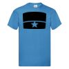 Original-T T-Shirt | Fruit of the Loom Miniaturansicht