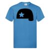 Original-T T-Shirt | Fruit of the Loom Miniaturansicht