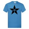 Original-T T-Shirt | Fruit of the Loom Miniaturansicht