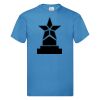 Original-T T-Shirt | Fruit of the Loom Miniaturansicht