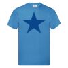Original-T T-Shirt | Fruit of the Loom Miniaturansicht
