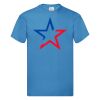 Original-T T-Shirt | Fruit of the Loom Miniaturansicht