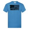 Original-T T-Shirt | Fruit of the Loom Miniaturansicht