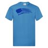 Original-T T-Shirt | Fruit of the Loom Miniaturansicht