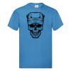 Original-T T-Shirt | Fruit of the Loom Miniaturansicht