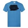 Original-T T-Shirt | Fruit of the Loom Miniaturansicht