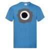 Original-T T-Shirt | Fruit of the Loom Miniaturansicht