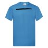 Original-T T-Shirt | Fruit of the Loom Miniaturansicht