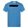 Original-T T-Shirt | Fruit of the Loom Miniaturansicht