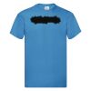 Original-T T-Shirt | Fruit of the Loom Miniaturansicht